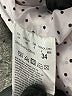 Assorted Brands 100% Polyurethane Gold Jacket Size 6 - photo 5