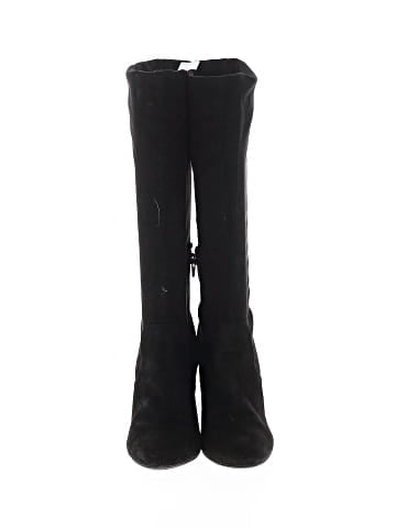 Unisa Boots (view 2)