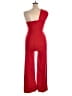 Unbranded Red Jumpsuit Size 2X - photo 2