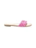 Assorted Brands Pink Sandals Size 9 - photo 1