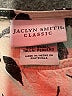 Jaclyn Smith Ivory Sleeveless Blouse Size S - photo 7