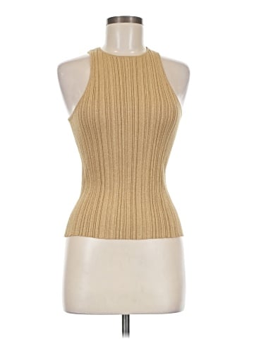 Madewell Top (view 1)