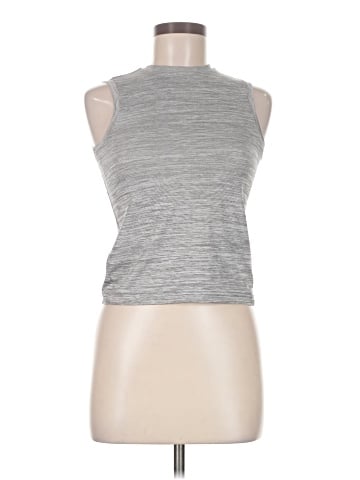 Tek Gear Sleeveless T-Shirt (view 1)