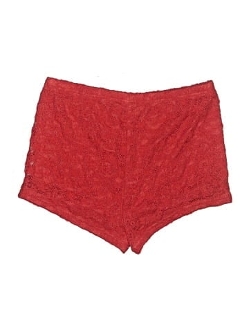 Musera Shorts (view 2)