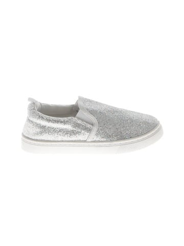 Unbranded Sneakers (view 1)