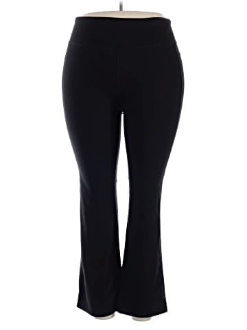 C9 By Champion Active Pants (view 1)