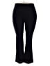 C9 By Champion Black Active Pants Size XXL - photo 1