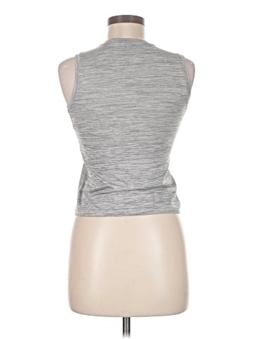 Tek Gear Sleeveless T-Shirt (view 2)