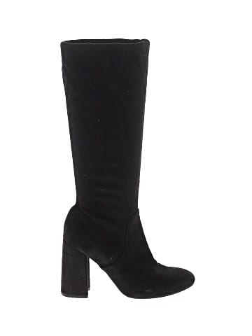 Unisa Boots (view 1)