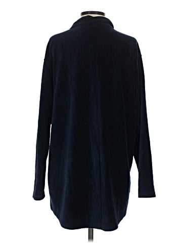 Jones Wear Pullover Sweater (view 2)