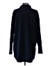 Jones Wear Blue Pullover Sweater Size S - photo 2