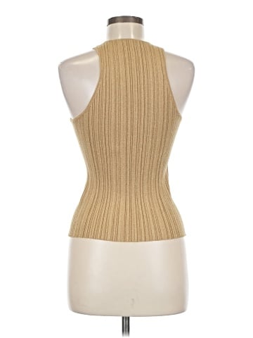 Madewell Top (view 2)