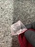 Sioni Burgundy Pullover Sweater Size XL - photo 8