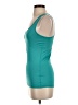 Nike Teal Active Tank Size XS - photo 5