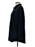 Jones Wear Blue Pullover Sweater Size S - photo 5