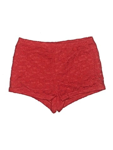 Musera Shorts (view 1)