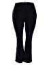 C9 By Champion Black Active Pants Size XXL - photo 2