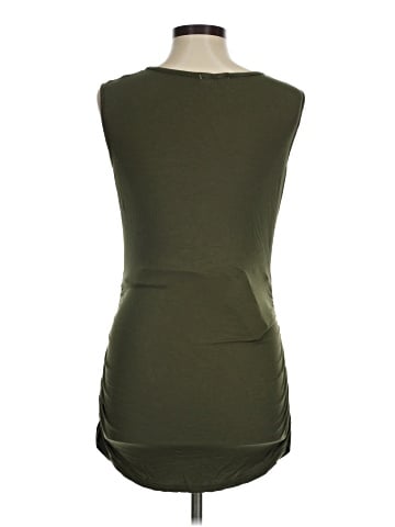 Smallshow Sleeveless Top (view 2)