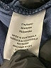 Kate Park Solid Blue Cargo Shorts Size L (petite) - photo 4