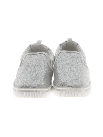 Unbranded Sneakers (view 2)