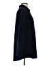 Jones Wear Blue Pullover Sweater Size S - photo 4