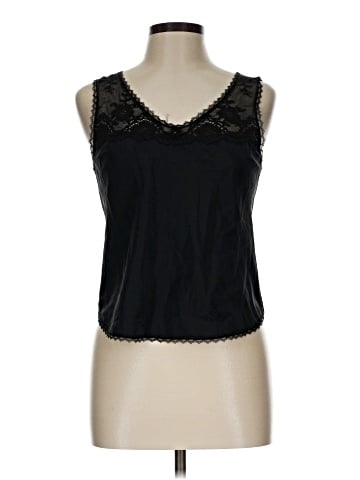 Christian Dior Vintage tank top  (view 1)