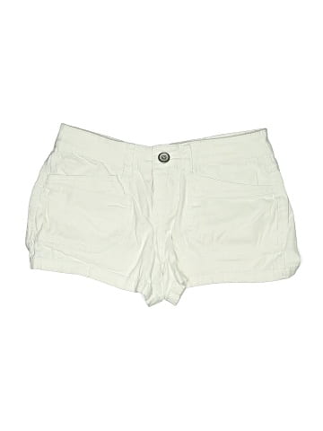 Unionbay Khaki Shorts (view 1)