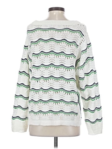 Maurices Pullover Sweater (view 2)