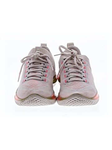 Under Armour Sneakers (view 2)