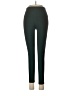 YPB Solid Green Active Pants Size M - photo 1