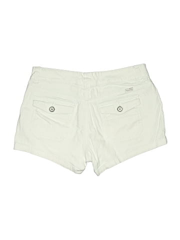 Unionbay Khaki Shorts (view 2)
