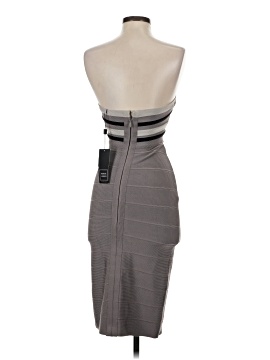 Herve Leger Women's Cocktail Dresses On Sale Up To 90% Off Retail | ThredUp Herve Leger Women's Cocktail Dresses On Sale Up To 90% Off Retail | ThredUp