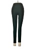 YPB Solid Green Active Pants Size M - photo 2
