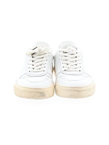 Ulla Johnson Sneakers (view 2)