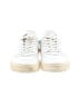 Ulla Johnson White Sneakers Size EU 40 - photo 2