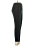 YPB Solid Green Active Pants Size M - photo 4