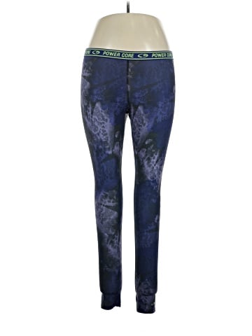 C9 By Champion Active Pants (view 1)