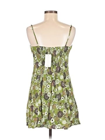 Wilfred Cocktail Dress (view 2)