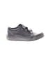 Vans Black Sneakers Size 13 (kids) - photo 1