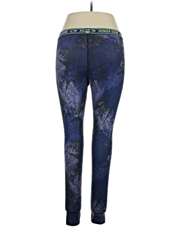 C9 By Champion Active Pants (view 2)