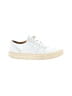 Ulla Johnson White Sneakers Size EU 40 - photo 1