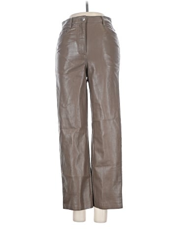 Wilfred Casual Pants (view 1)