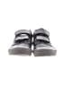 Vans Black Sneakers Size 13 (kids) - photo 2