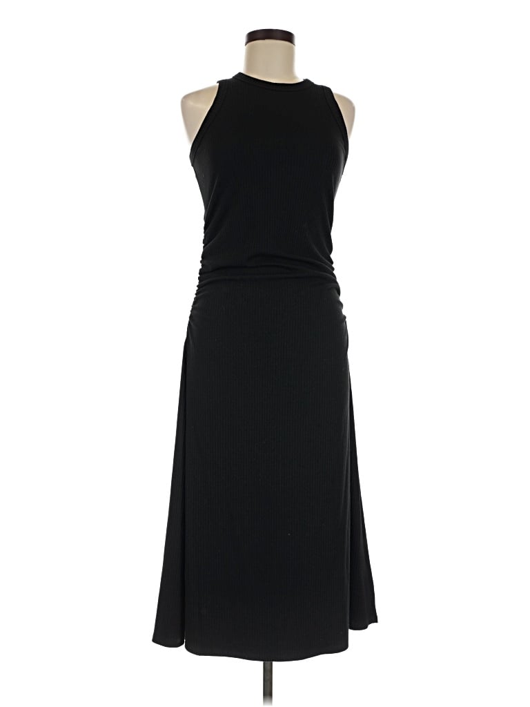A New Day Cocktail Dress In Black