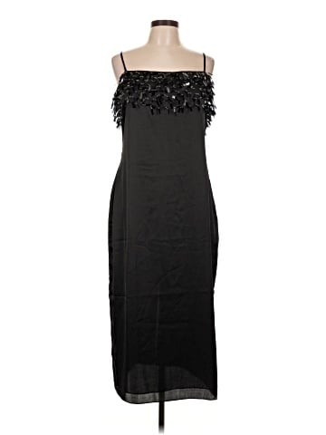 Rhode Cocktail Dress (view 1)