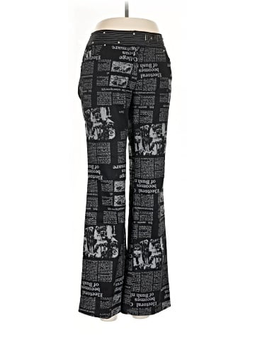 Stylewe Dress Pants (view 1)