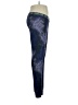 C9 By Champion Print Blue Active Pants Size XL - photo 4