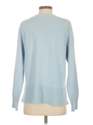 Zara Pullover Sweater (view 2)