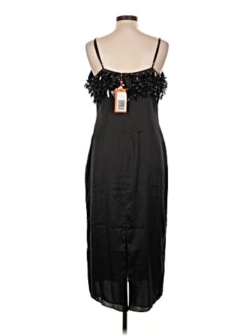 Rhode Cocktail Dress (view 2)