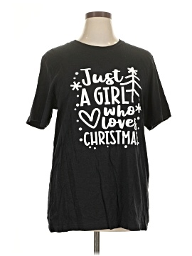 Bella + Canvas Short Sleeve Top